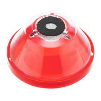 Пылесборник для буров 4-10 мм Matrix по ценам производителя в Екатеринбурге с доставкой по всей России