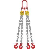Строп цепной 4СЦ, 45т - 6,5м