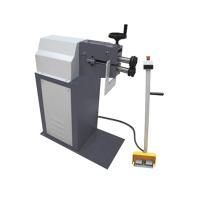 ETZ 18 купить в Москве с доставкой по всей России | ProtosMarket.ru