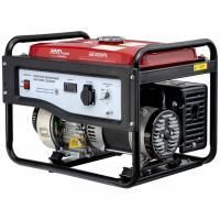 Генератор бензиновый HND GE 3000 PL купить в Москве с доставкой по всей России | ProtosMarket.ru