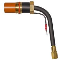 Головка плазмотрона CP 141 GUF5506 по ценам производителя в Екатеринбурге с доставкой по всей России