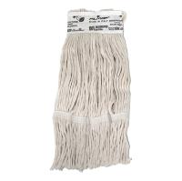 Моп для влажной уборки Filmop «Кентукки», хлопок (350 гр.)