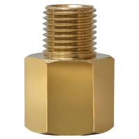 Переходник 1/4–M14х1 DAB1414 по ценам производителя в Екатеринбурге с доставкой по всей России