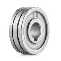 Ролик подающий 30х10х10 V 0,8–1,0 по ценам производителя в Екатеринбурге с доставкой по всей России