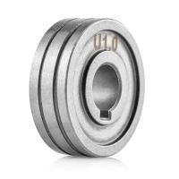 Ролик подающий 30х10х10 U 0,8–1,0 по ценам производителя в Екатеринбурге с доставкой по всей России