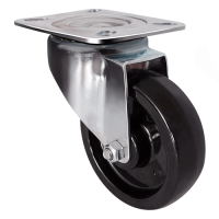 EM01 BKB 100 по ценам производителя в Екатеринбурге с доставкой по всей России