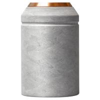 Насадка защитная CP 141 POP0706 по ценам производителя в Екатеринбурге с доставкой по всей России