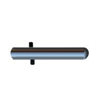 Шток нагнетательный гидроузла для TRV1016/1516