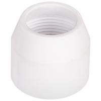 Верхняя часть кожуха керамическая P80 по ценам производителя в Екатеринбурге с доставкой по всей России