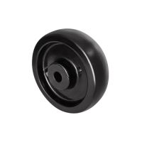 BKB 100 по ценам производителя в Екатеринбурге с доставкой по всей России