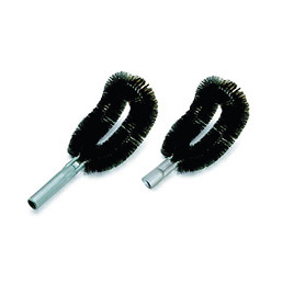 Щетка Filmop изогнутая для сухой уборки купить в Москве с доставкой по всей России | ProtosMarket.ru