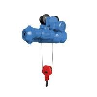 Электрическая таль двухскоростная GEARSEN MD 5060 по ценам производителя в Екатеринбурге с доставкой по всей России