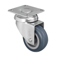 EP01 MKT 75 по ценам производителя в Екатеринбурге с доставкой по всей России