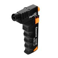 Горелка газовая кассетная "ТУРБО" 110 мм Sparta по ценам производителя в Екатеринбурге с доставкой по всей России