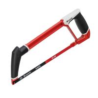 Ножовка по металлу, 300 мм, биметаллическое полотно, двухкомпонентная рукоятка Matrix Professional по ценам производителя в Екатеринбурге с доставкой по всей России