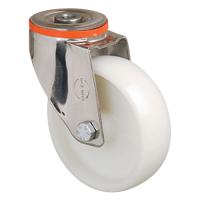 EM04 ZKZ 80 (INOX) по ценам производителя в Екатеринбурге с доставкой по всей России