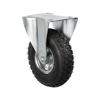 EG02 SBRh 260 купить в Москве с доставкой по всей России | ProtosMarket.ru