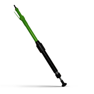 Трамбовка пневматическая ТПВ–26 по ценам производителя в Екатеринбурге с доставкой по всей России