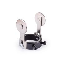 Роликовая насадка плазмотрона Р80 VARTEG по ценам производителя в Екатеринбурге с доставкой по всей России