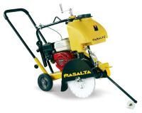 Шовнарезчик MASALTA MF 14-4ST (бензиновый, Honda GX270, 6,6 (9) кВт (л.с)) купить в Москве с доставкой по всей России | ProtosMarket.ru