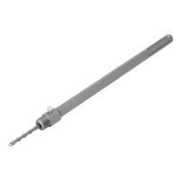 Центрирующее сверло для коронок, хвостовик M22 х 350 мм, SDS Max Matrix по ценам производителя в Екатеринбурге с доставкой по всей России