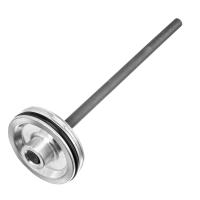 Боек для нейлера артикул 57429 Denzel по ценам производителя в Екатеринбурге с доставкой по всей России