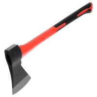 Топор, 1250 г, фибергласовое топорище 700 мм Matrix по ценам производителя в Екатеринбурге с доставкой по всей России
