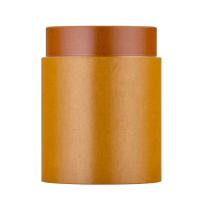 Изолятор CP 141–151 LEX0001 по ценам производителя в Екатеринбурге с доставкой по всей России