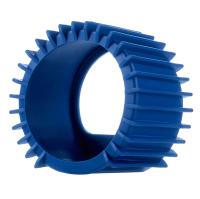 Кожух на манометр усиленный, кислород купить в Москве с доставкой по всей России | ProtosMarket.ru