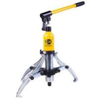 Съемник гидравлический TOR DYF-5T со встроенным насосом (двусторонние захваты) (X)* купить в Москве с доставкой по всей России | ProtosMarket.ru