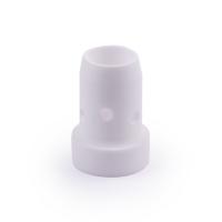 FoxWeld Диффузор газовый MIG-500 (030.0145/МЕ0579, EP 400/500, пр-во FoxWeld/КНР) купить в Москве с доставкой по всей России | ProtosMarket.ru