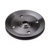 Шкив ведомый для бензореза FoxWeld GC-970/400