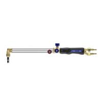 Резак универсальный Р1-01 по ценам производителя в Екатеринбурге с доставкой по всей России