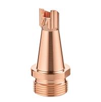 Сопло ES-12 LSR0003 купить в Москве с доставкой по всей России | ProtosMarket.ru