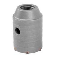 Буровая коронка, M22 х 50 мм Matrix по ценам производителя в Екатеринбурге с доставкой по всей России