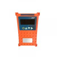 Ограничитель грузоподъемности GEARSEN INP 10 по ценам производителя в Екатеринбурге с доставкой по всей России