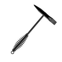 Молоток сварщика, 500 по ценам производителя в Екатеринбурге с доставкой по всей России