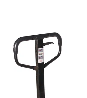 Тележка гидравлическая 5000 кг 1150 мм полиуретановые колеса TOR RHP по ценам производителя в Екатеринбурге с доставкой по всей России