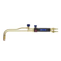 Резак ацетиленовый Р1А по ценам производителя в Екатеринбурге с доставкой по всей России