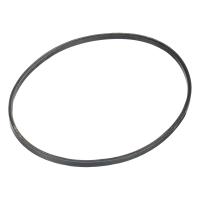 Ремень привода колес для снегоуборщиков 97653-97654 3LXA809 по ценам производителя в Екатеринбурге с доставкой по всей России