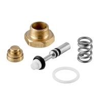 Ремкомплект клапана КР к резакам серии Р3-300К по ценам производителя в Екатеринбурге с доставкой по всей России