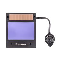 Сопло FWL21T WS0003 для сварки по ценам производителя в Екатеринбурге с доставкой по всей России