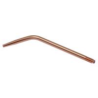 Наконечник №3А (2,0–4,0 мм) к Г2-4М-01, Г2-2М-01 по ценам производителя в Екатеринбурге с доставкой по всей России