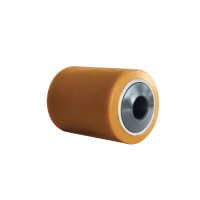 HQP-R 85х110-25 по ценам производителя в Екатеринбурге с доставкой по всей России