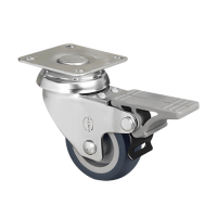 EP01 MKT 50 F по ценам производителя в Екатеринбурге с доставкой по всей России