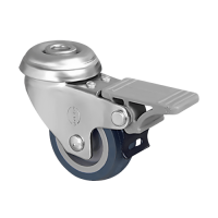 EP04 MKT 50 F купить в Москве с доставкой по всей России | ProtosMarket.ru