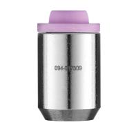 Сопло TIG для SPOT сварки DLM0002 по ценам производителя в Екатеринбурге с доставкой по всей России