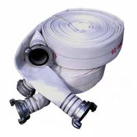 Рукав пожарный 50 мм для ПК с ГР-50АП