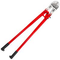 Болторез, 900 мм/36" Matrix по ценам производителя в Екатеринбурге с доставкой по всей России