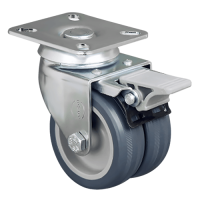 ET01 MKT 75 F по ценам производителя в Екатеринбурге с доставкой по всей России